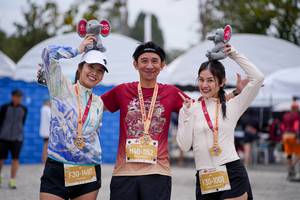 BIB: 
                            <button type="button" onclick="openModal(27887105)" class="btn btn-primary btn-sm float-right btn-popup" data-toggle="modal" data-target=".modal-high-quality">
                        <i class="fas fa-shopping-cart"></i> Add to Cart
                    </button>
                                            <button type="button" onclick="isThisMe(27887105, true)" class="btn btn-success btn-sm float-right btn-popup btn-isme hidden" data-toggle="tooltip" data-placement="bottom" title="นี่คือรูปของคุณใช่ไหม คลิกที่นี่เพื่อเอาเข้าอัลบั้ม">
                        <i class="fas fa-plus"></i> Add to album
                    </button>
                    <button type="button" onclick="isThisMe(27887105, false)" class="btn btn-warning btn-sm float-right btn-popup btn-isnotme hidden">
                        <i class="fas fa-ban"></i> Remove from album
                    </button>